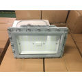 atex listed explosion proof light 200w explosion proof led light